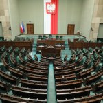 Dwie kadencje i do widzenia? PSL chce rewolucji w parlamencie