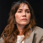 Olga Bołądź Dwie knajpy to za mało. Olga Bołądź szykuje się na otwarcie kolejnego biznesu