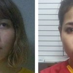 Dwie kobiety oskarżone o spowodowanie śmierci Kim Dzong Nama