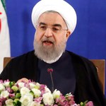 Dwie kobiety zostały mianowane na stanowisko wiceprezydenta Iranu