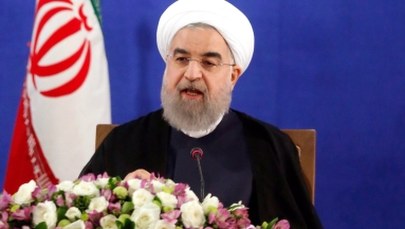 Dwie kobiety zostały mianowane na stanowisko wiceprezydenta Iranu