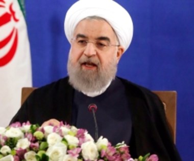Dwie kobiety zostały mianowane na stanowisko wiceprezydenta Iranu