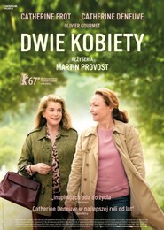 Dwie kobiety