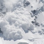 Dwie lawiny w Tatrach. Słowacy proszą Polaków o pomoc