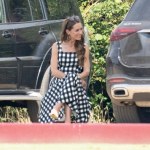 Dwie letnie sukienki księżnej Kate, które zachwyciły świat. Jedna na co dzień, druga na wielkie wyjście