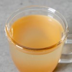 Dwie łyżeczki ziarenek zalej wodą i wypij przed śniadaniem. Wzmocnisz odporność i poprawisz samopoczucie