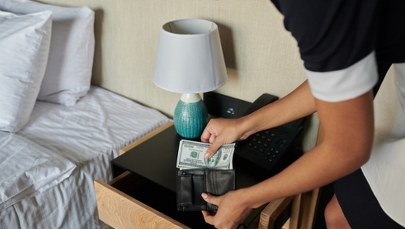 Dwie medyczki okazały się... dwiema złodziejkami