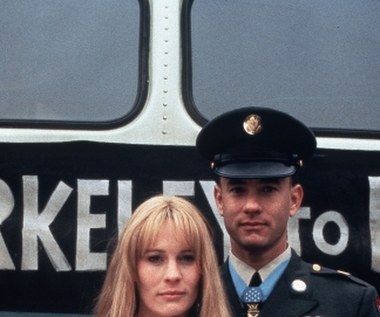 Dwie nominacje do Złotego Globu oraz do nagrody Stowarzyszenia Aktorów Filmowych otrzymała za niezapomnianą kreację w filmie „Forrest Gump” Roberta Zemeckisa z roku 1995.

Po roli w "Cenie miłości" (1997) porównywano ją zaś do Jessiki Lange ze względu na zbliżoną urodę i podobnie wszechstronny talent. 
