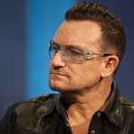 Dwie nowe piosenki U2 w Czarny Piątek