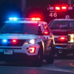 Dwie osoby nie żyją, wielu rannych w krwawych strzelaninach