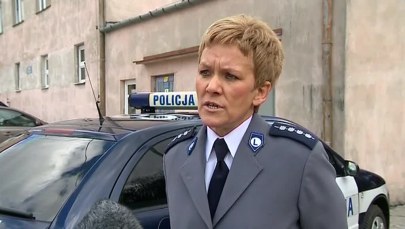 Dwie osoby usłyszały zarzut zabójstwa 17-latki