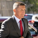 Dwie osoby z otoczenia gen. Flynna oskarżone o lobbing na rzecz Turcji