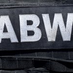 Dwie osoby zatrzymane przez ABW ws. wyłudzeń podatku VAT
