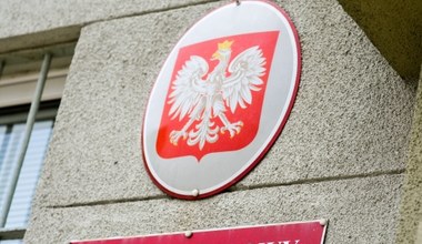 Dwie panie przyszły na siłownię. Zapłaciły, a chwilę potem wypisały mandat