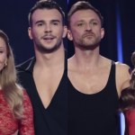 Dwie pary "Tańca z gwiazdami" czeka ważny test. To wydarzy się już na początku odcinka