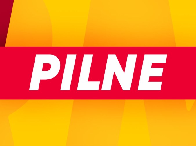 Dwie Polki ranne. Nowe informacje o tragedii w Szwajcarii