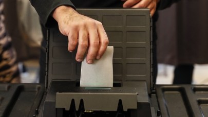 Dwie Polki zostały radnymi w Brukseli. "Wielka niespodzianka"