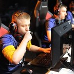 Dwie polskie drużyny na mistrzostwach świata Counter Strike Global Offensive