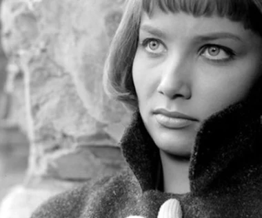 Dwie polskie gwiazdy kochały tego samego mężczyznę. Potem zostawiły go na lodzie