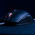 Dwie premiery od SteelSeries – Rival 110 oraz Apex 150