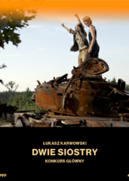 Dwie siostry