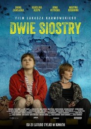 Dwie siostry