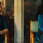 Dwie strony prawdy w serialu Netfliksa. Zachęca nie tylko gwiazdorska obsada