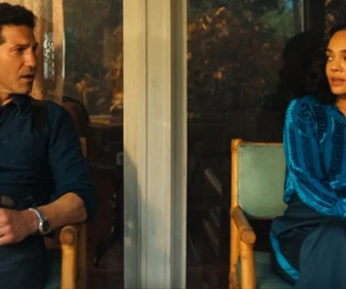 Dwie strony prawdy w serialu Netfliksa. Zachęca nie tylko gwiazdorska obsada