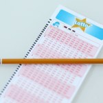 Dwie "szóstki" padły w Lotto. Gdzie zagrali szczęśliwcy?