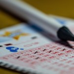 Dwie "szóstki" w Lotto padły w Wielkopolsce! Miejscowości dzieli 60 km