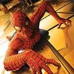 Dwie wieże pozostaną w "Spider-Manie"