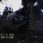 Dwóch deweloperów tworzy horror, podczas którego... lepiej nie krzyczeć