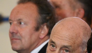 Dwóch ekspertów odchodzi z zespołu ds. "Panama Papers"
