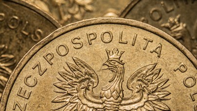 Dwóch emerytów straciło 100 tysięcy