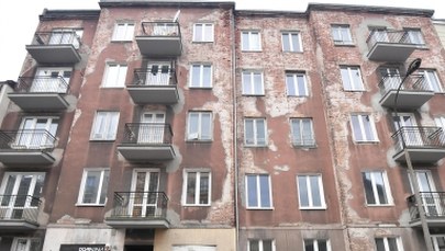 Dwóch głównych podejrzanych w aferze reprywatyzacyjnej nie opuści aresztu