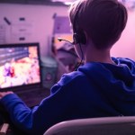 influencerzy Dwóch influencerów z YouTube'a z zarzutami. Wywierali presję na dzieci