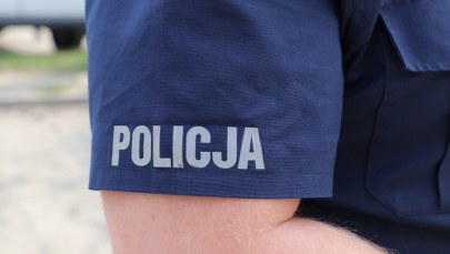 Dwóch mężczyzn rannych po eksplozji w Częstochowie. Jeden stracił ręce