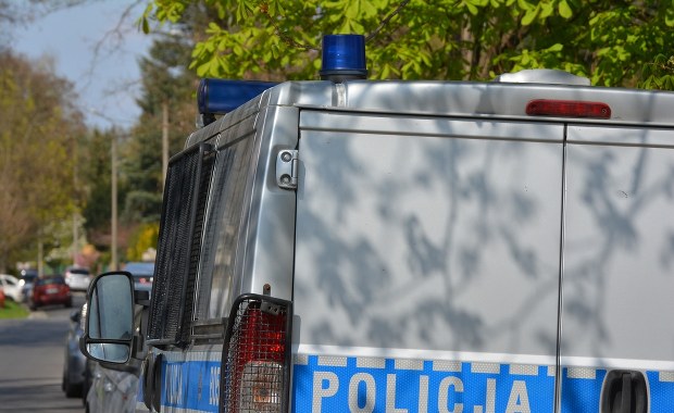 Dwóch nastolatków miało śmiertelnie pobić 38-latka