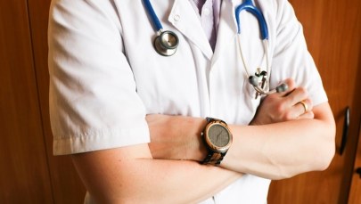 Dwóch pacjentów nie żyje. NFZ ukarał szpitale za nieprawidłowości na SOR-ach