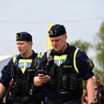 Dwóch Polaków oskarżonych w Szwecji. Szpiedzy czy dowcipnisie?