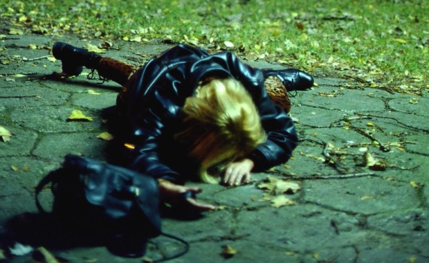 Dwóch Ukraińców zgwałciło 15-latkę w Gdańsku. Teraz odpowiedzą przed sądem