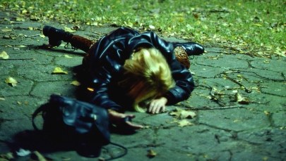 Dwóch Ukraińców zgwałciło 15-latkę w Gdańsku. Teraz odpowiedzą przed sądem