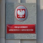 Urząd Ochrony Konkurencji i Konsumentów