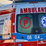 zatrucia Dwoje 6-latków zjadło w przedszkolu trutkę na szczury. Dzieci trafiły do szpitala