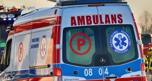 ​Dwoje 6-latków zjadło w przedszkolu trutkę na szczury. Dzieci trafiły do szpitala