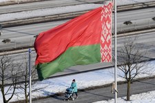 Dwoje białoruskich dyplomatów ma zostać wydalonych z Polski