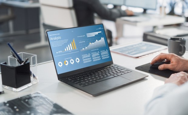 Dwoje Rosjan w końcu wpadło. Mieli zainfekować dziesiątki tysięcy komputerów