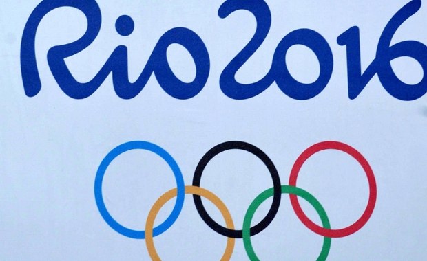 Dwoje transseksualistów po raz pierwszy w historii ma szansę na występ w igrzyskach w Rio