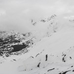 Dwójka turystów zginęła w lawinie w Tatrach na Słowacji