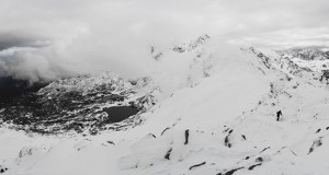 Dwójka turystów zginęła w lawinie w Tatrach na Słowacji